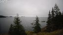 ./images/quadra/bluff/20211016/bluff20211016_164000M.jpg