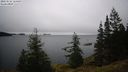 ./images/quadra/bluff/20211016/bluff20211016_164500M.jpg