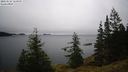 ./images/quadra/bluff/20211016/bluff20211016_165000M.jpg