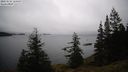 ./images/quadra/bluff/20211016/bluff20211016_165500M.jpg