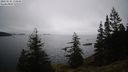 ./images/quadra/bluff/20211016/bluff20211016_170500M.jpg