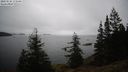 ./images/quadra/bluff/20211016/bluff20211016_171000M.jpg