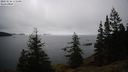 ./images/quadra/bluff/20211016/bluff20211016_171500M.jpg