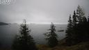 ./images/quadra/bluff/20211016/bluff20211016_172001M.jpg