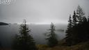 ./images/quadra/bluff/20211016/bluff20211016_172501M.jpg