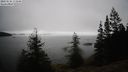 ./images/quadra/bluff/20211016/bluff20211016_173501M.jpg