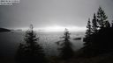 ./images/quadra/bluff/20211016/bluff20211016_174000M.jpg