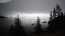 ./images/quadra/bluff/20211016/bluff20211016_174500M.jpg