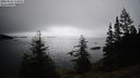 ./images/quadra/bluff/20211016/bluff20211016_175000M.jpg