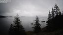 ./images/quadra/bluff/20211016/bluff20211016_175500M.jpg