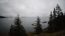 ./images/quadra/bluff/20211016/bluff20211016_180000M.jpg