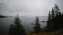 ./images/quadra/bluff/20211016/bluff20211016_180500M.jpg