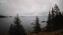 ./images/quadra/bluff/20211016/bluff20211016_181000M.jpg