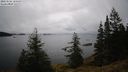 ./images/quadra/bluff/20211016/bluff20211016_181500M.jpg