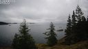 ./images/quadra/bluff/20211016/bluff20211016_182000M.jpg