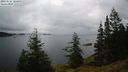./images/quadra/bluff/20211016/bluff20211016_182500M.jpg