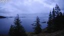 ./images/quadra/bluff/20211016/bluff20211016_183500M.jpg