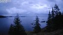 ./images/quadra/bluff/20211016/bluff20211016_184000M.jpg