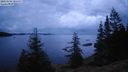 ./images/quadra/bluff/20211016/bluff20211016_184500M.jpg