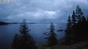 ./images/quadra/bluff/20211016/bluff20211016_185000M.jpg