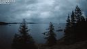 ./images/quadra/bluff/20211016/bluff20211016_185500M.jpg