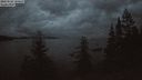 ./images/quadra/bluff/20211016/bluff20211016_190500M.jpg