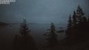 ./images/quadra/bluff/20211017/bluff20211017_071000M.jpg