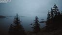 ./images/quadra/bluff/20211017/bluff20211017_071500M.jpg
