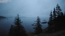 ./images/quadra/bluff/20211017/bluff20211017_072000M.jpg