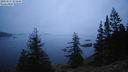 ./images/quadra/bluff/20211017/bluff20211017_072500M.jpg