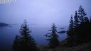./images/quadra/bluff/20211017/bluff20211017_073500M.jpg