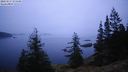 ./images/quadra/bluff/20211017/bluff20211017_074000M.jpg