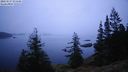 ./images/quadra/bluff/20211017/bluff20211017_074500M.jpg
