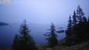 ./images/quadra/bluff/20211017/bluff20211017_075500M.jpg