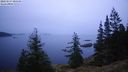 ./images/quadra/bluff/20211017/bluff20211017_080500M.jpg