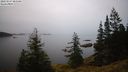 ./images/quadra/bluff/20211017/bluff20211017_081000M.jpg