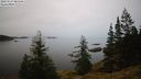 ./images/quadra/bluff/20211017/bluff20211017_081500M.jpg