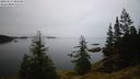 ./images/quadra/bluff/20211017/bluff20211017_082000M.jpg