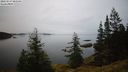 ./images/quadra/bluff/20211017/bluff20211017_082500M.jpg