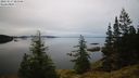 ./images/quadra/bluff/20211017/bluff20211017_083501M.jpg
