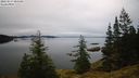 ./images/quadra/bluff/20211017/bluff20211017_084001M.jpg