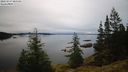 ./images/quadra/bluff/20211017/bluff20211017_084501M.jpg