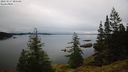 ./images/quadra/bluff/20211017/bluff20211017_085001M.jpg