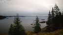./images/quadra/bluff/20211017/bluff20211017_085500M.jpg