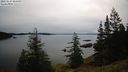./images/quadra/bluff/20211017/bluff20211017_090500M.jpg