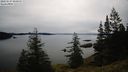 ./images/quadra/bluff/20211017/bluff20211017_091000M.jpg