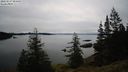 ./images/quadra/bluff/20211017/bluff20211017_091500M.jpg