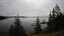 ./images/quadra/bluff/20211017/bluff20211017_092000M.jpg