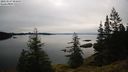 ./images/quadra/bluff/20211017/bluff20211017_092500M.jpg
