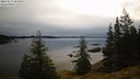 ./images/quadra/bluff/20211017/bluff20211017_093500M.jpg